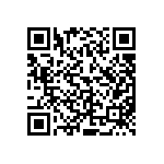 D38999-24FE2SB_25A QRCode