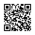 D38999-24FE2SN QRCode