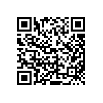 D38999-24FE35AB_64 QRCode