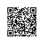 D38999-24FE35AE QRCode