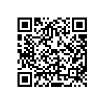 D38999-24FE35BA_277 QRCode