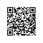 D38999-24FE35BA_64 QRCode