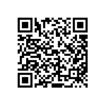 D38999-24FE35HN_64 QRCode