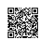 D38999-24FE35JA_277 QRCode