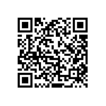 D38999-24FE35JN QRCode