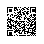 D38999-24FE35PA_25A QRCode