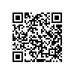 D38999-24FE35PC QRCode