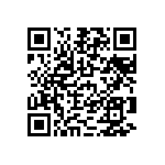 D38999-24FE35PD QRCode