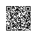 D38999-24FE35SB-LC_64 QRCode