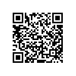 D38999-24FE35SB_64 QRCode