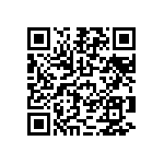 D38999-24FE35SC QRCode