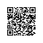 D38999-24FE35SC_277 QRCode