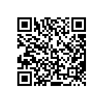 D38999-24FE35SN-LC_25A QRCode