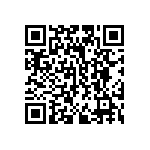 D38999-24FE35SNLC QRCode