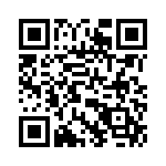 D38999-24FE6BA QRCode