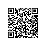 D38999-24FE6BB_277 QRCode