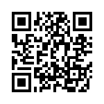 D38999-24FE6BD QRCode