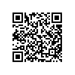 D38999-24FE6BD_277 QRCode