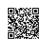 D38999-24FE6BE_277 QRCode