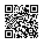 D38999-24FE6BN QRCode