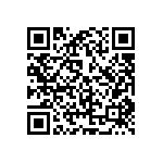 D38999-24FE6HB-LC QRCode