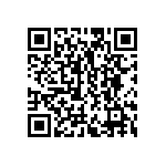 D38999-24FE6HD_277 QRCode