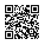 D38999-24FE6JC QRCode