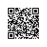 D38999-24FE6JN-LC QRCode