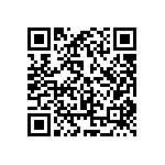 D38999-24FE6PA-LC QRCode