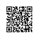 D38999-24FE6PA-LC_277 QRCode
