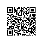 D38999-24FE6PA-LC_64 QRCode