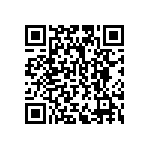 D38999-24FE6PAL QRCode