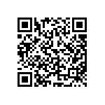 D38999-24FE6PA_277 QRCode