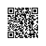 D38999-24FE6PB_64 QRCode