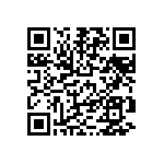 D38999-24FE6PC-LC QRCode