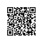 D38999-24FE6SA-LC QRCode