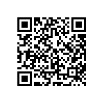 D38999-24FE6SA-LC_277 QRCode