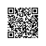 D38999-24FE6SA-LC_64 QRCode