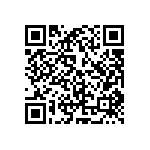 D38999-24FE6SB-LC QRCode