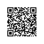 D38999-24FE6SD-LC_277 QRCode