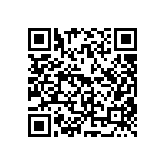 D38999-24FE6SN-U QRCode