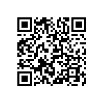 D38999-24FE6SN_64 QRCode