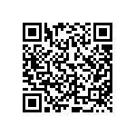 D38999-24FE8AD_277 QRCode