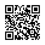 D38999-24FE8BD QRCode