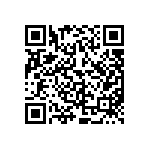 D38999-24FE8BN_277 QRCode