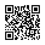 D38999-24FE8HA QRCode