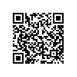 D38999-24FE8HA_277 QRCode