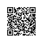 D38999-24FE8HB_277 QRCode