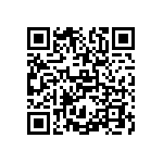 D38999-24FE8HC-LC QRCode