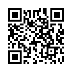 D38999-24FE8HE QRCode